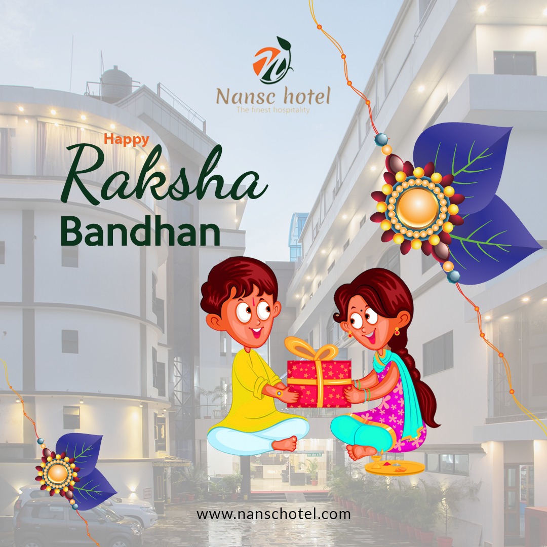 Rakshya Bandhan